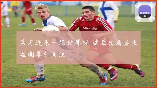 莱万迎来一场世界杯 波兰出局后生涯谢幕引关注