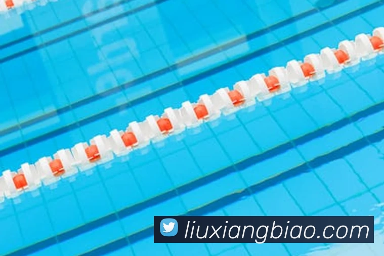 星空平台发展历程