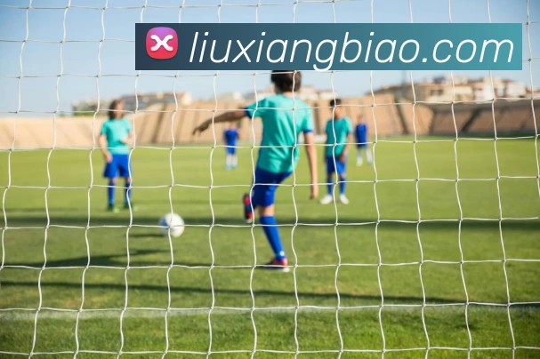 欧洲杯赛程公布小组赛焦点对阵与关键场次时间安排及晋级看点